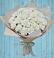 Букет цветов из: Гвоздики в Пучежи