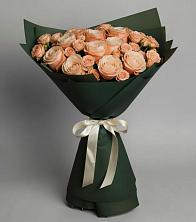 Букет Элегантный в Пучежи