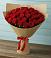 Букет Красные розы Милано в Пучежи