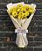 Букет цветов из: Хризантемы в Пучежи
